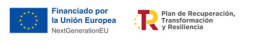 financiado por la unión europea nextgenerationeu