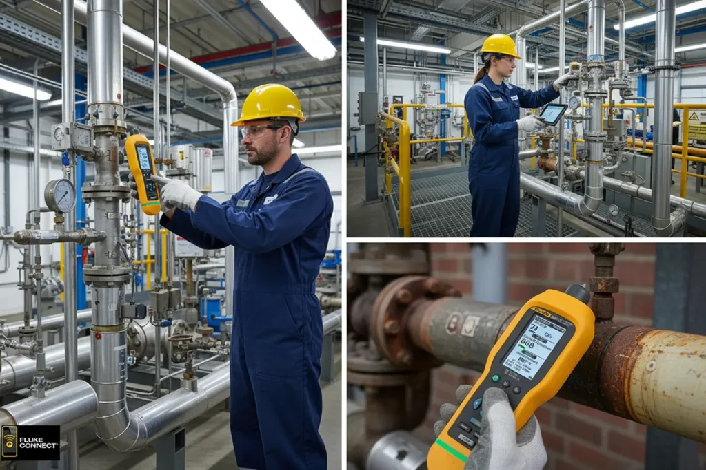 freepik he subido un manotermgrafo como objeto crea imgene 89106 copia