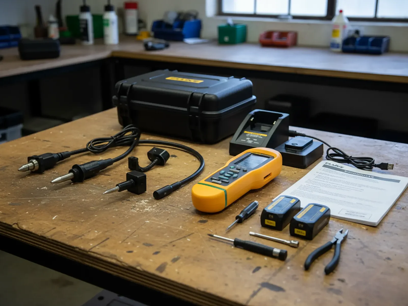 freepik manotermografo repuestos y accesorios para un mano 50953 copia