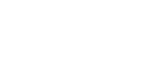 dunkel company logo blanco